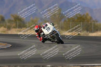 media/Dec-17-2022-SoCal Trackdays (Sat) [[224abd9271]]/Turn 7 Set 1 (1125am)/